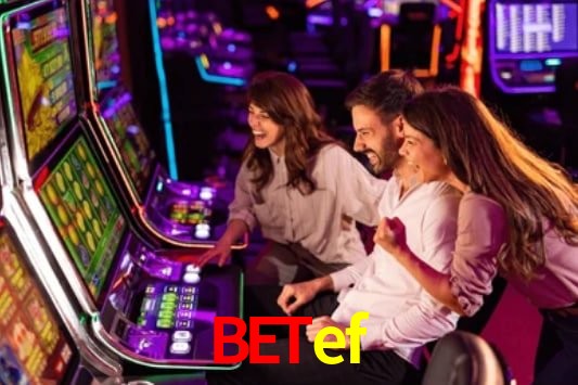 Interface Premium betef