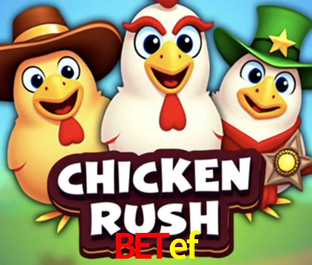 Quick Registration betef