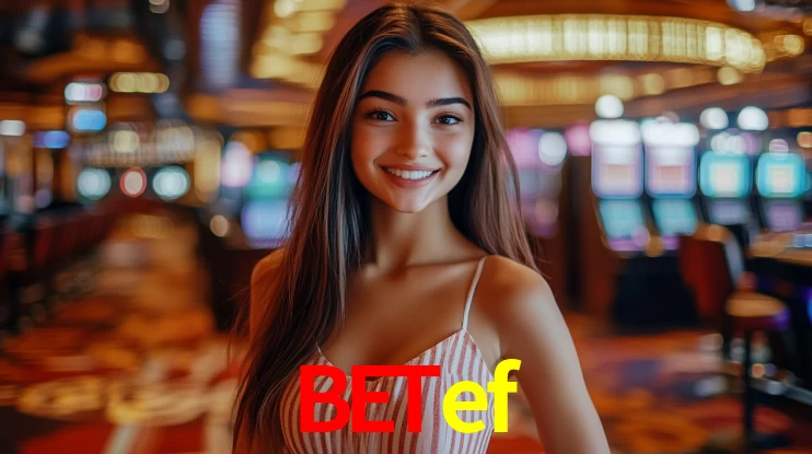 Premium Interface betef