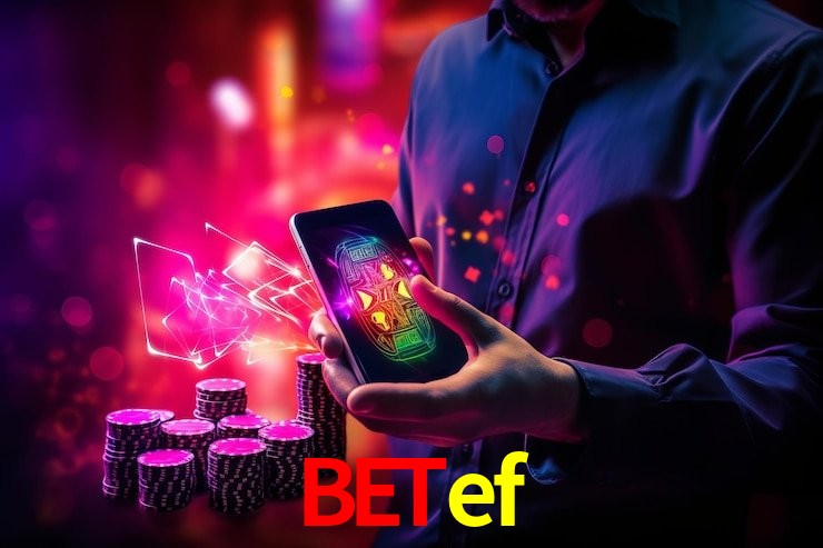 Jogo Aviator betef