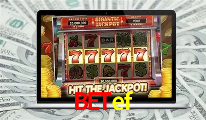 Flash Promotion betef