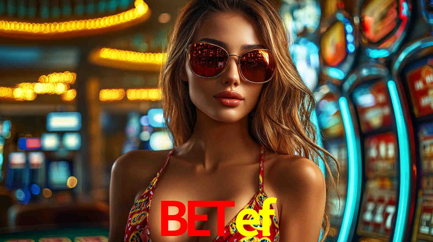 Exclusive Games betef