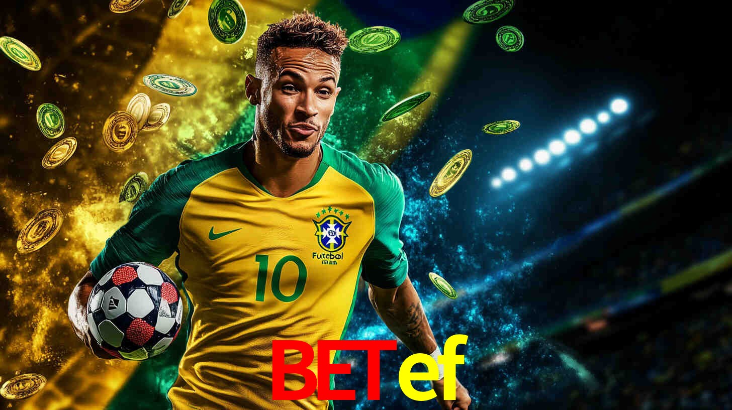 Dicas Essenciais para Melhorar seu Desempenho em Jogos de Palavras