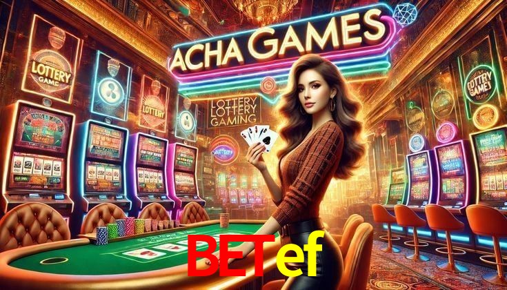 Basketball Betting betef