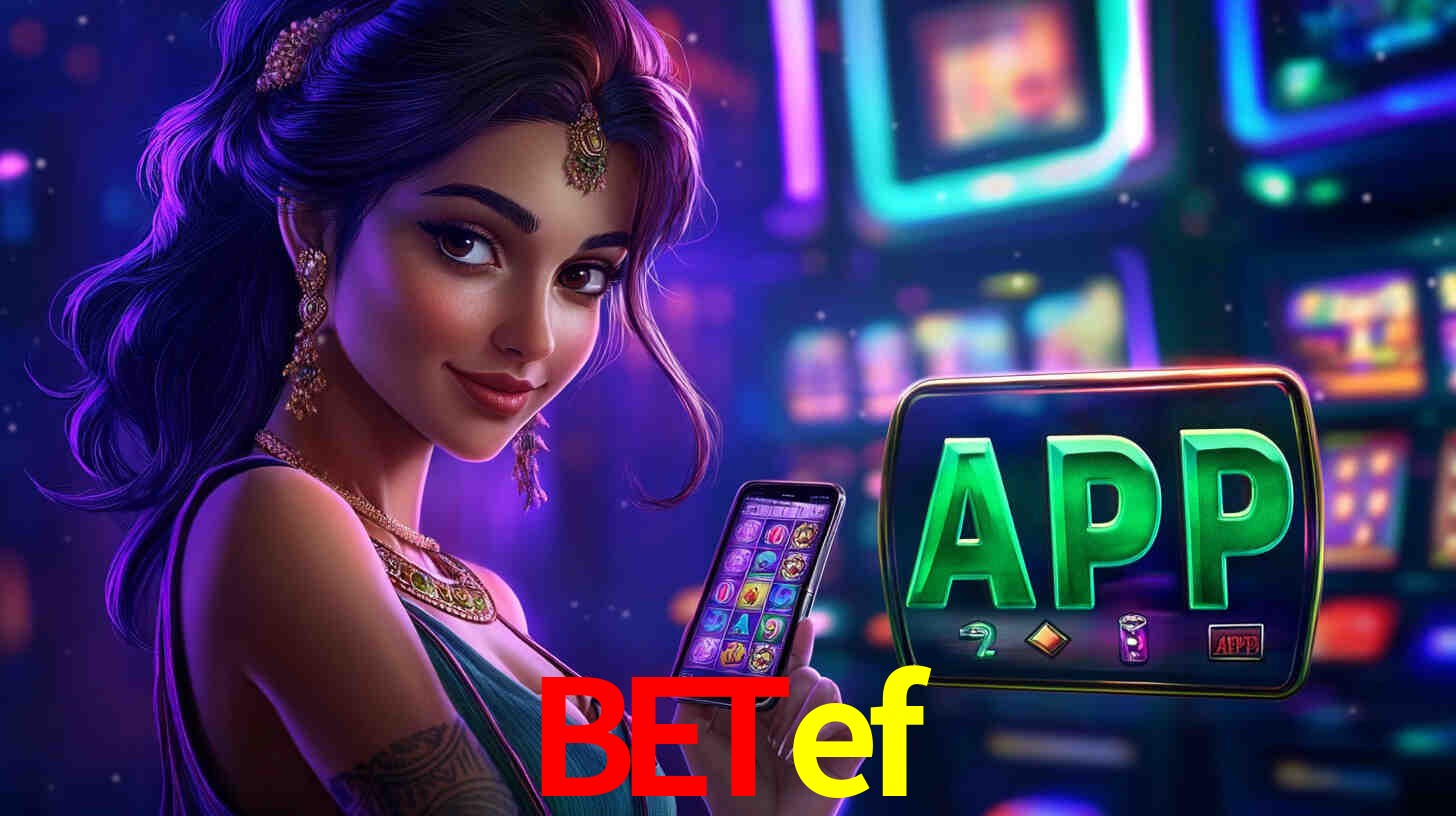 betef login