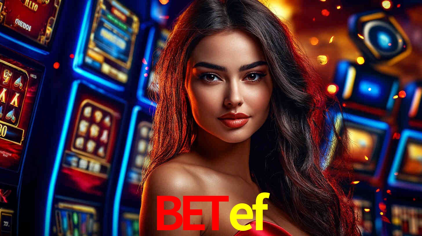 Descubra o Programa VIP da betef: Vantagens Exclusivas para Jogadores
