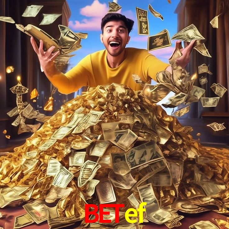 Estratégias Crash Games betef