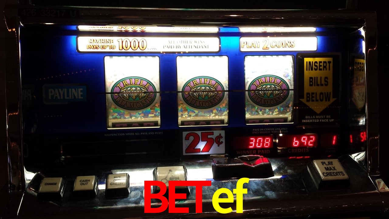 Football Betting betef