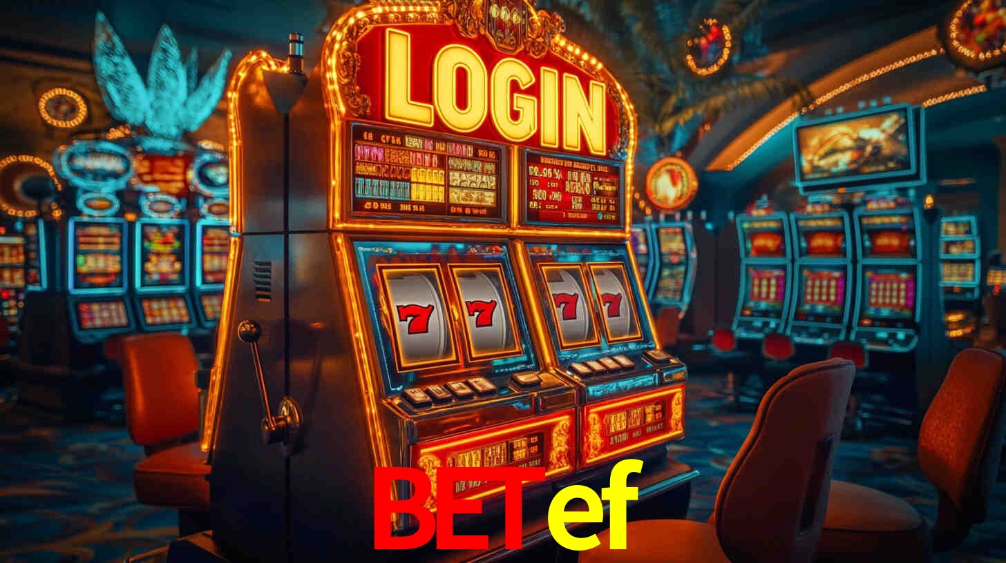 Instant EasyPaisa betef