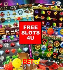 Weekend Specials betef