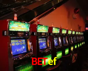 Exclusive Offers betef