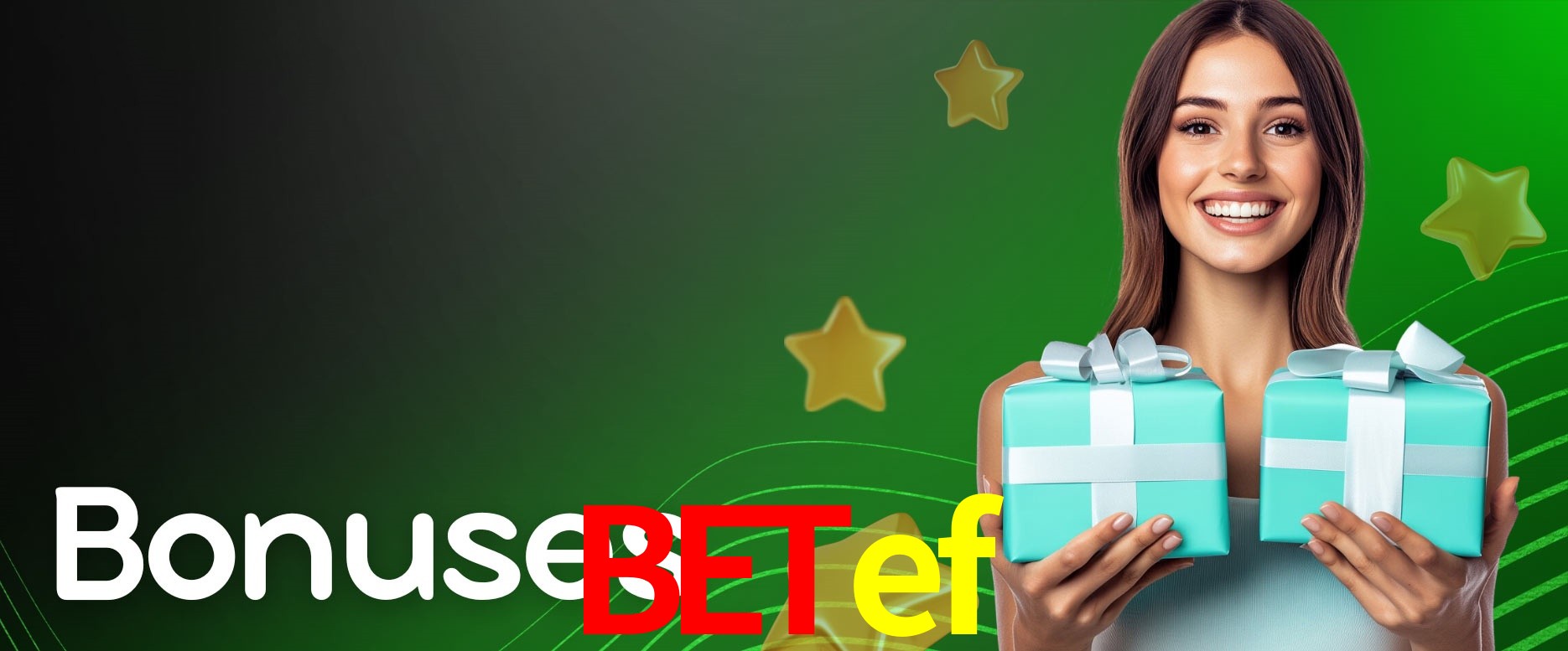 Platform Technology betef