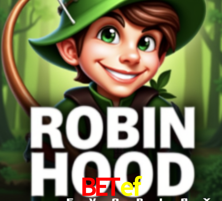 Account Benefits betef