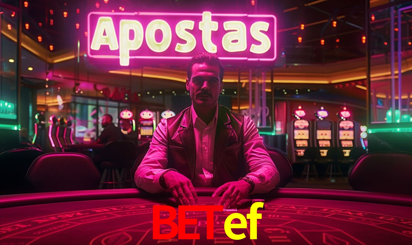 A Emoção da Loteria na betef: Uma Chance de Mudança de Vida
