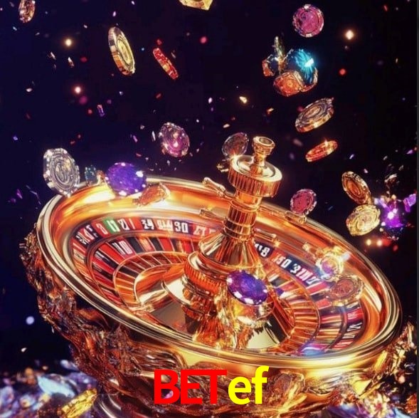 Promoções Sazonais betef