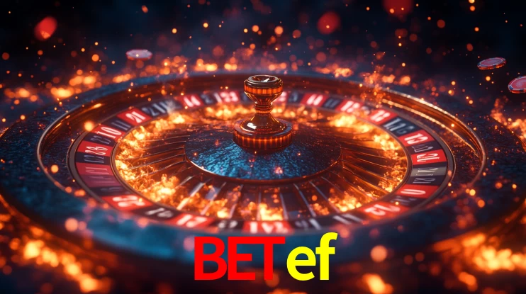 betef login