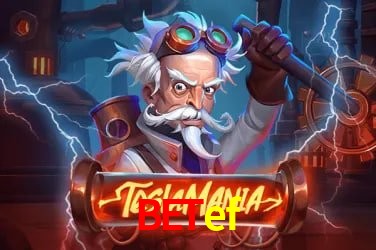 Login Seguro betef