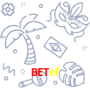 A Popularidade dos Caça-Níqueis no betef