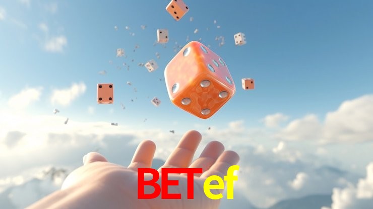 Crash Games Strategies betef