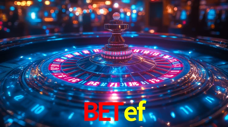 Ofertas Imperdíveis na betef: Promoções e Bônus Que Valem a Pena