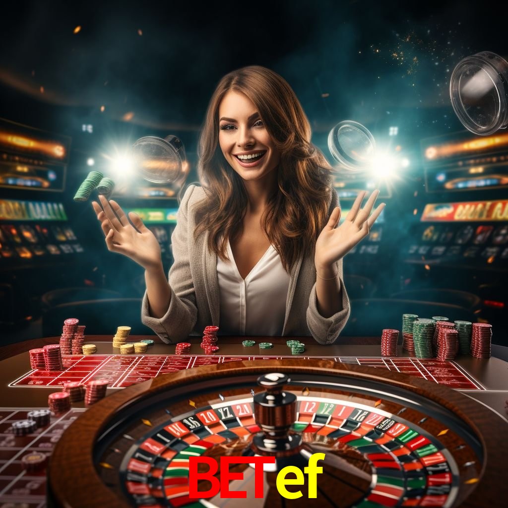 betef,betef.com