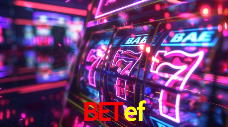 Games Directory betef