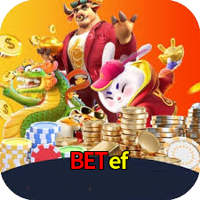 betef